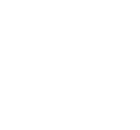 Naturstein Scholz, Logo